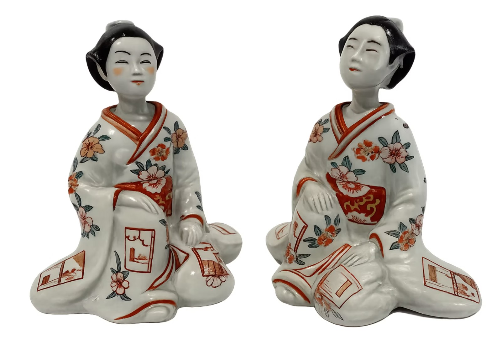 Havenzate-Mensinge-Pronken-met-Porselein---Imari-bijin.jpg