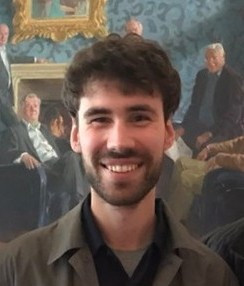 Profile picture for user Giel Slaats