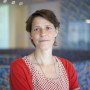 Profile picture for user Marieke van Loenhout