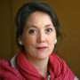Profile picture for user Renée Steenbergen