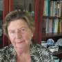 Profile picture for user Christine van der Pijl-Ketel