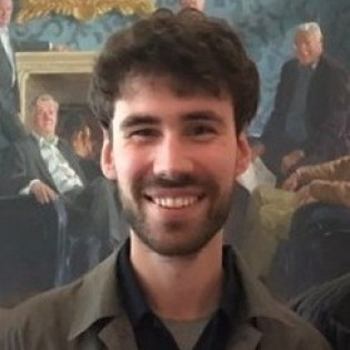 Profile picture for user Giel Slaats